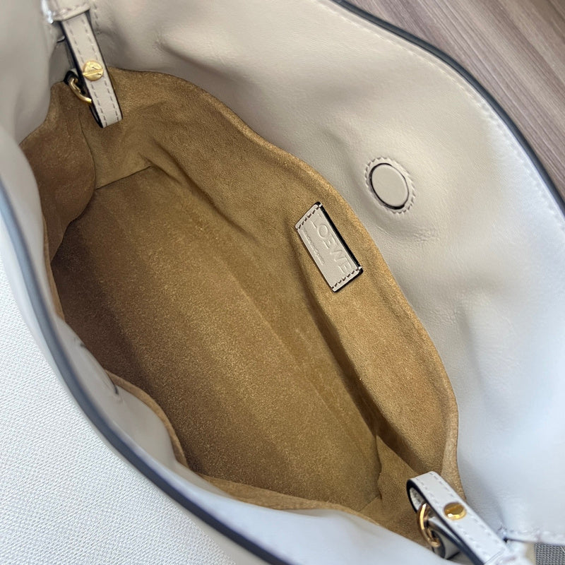 Glamy - LWO Bags - 580