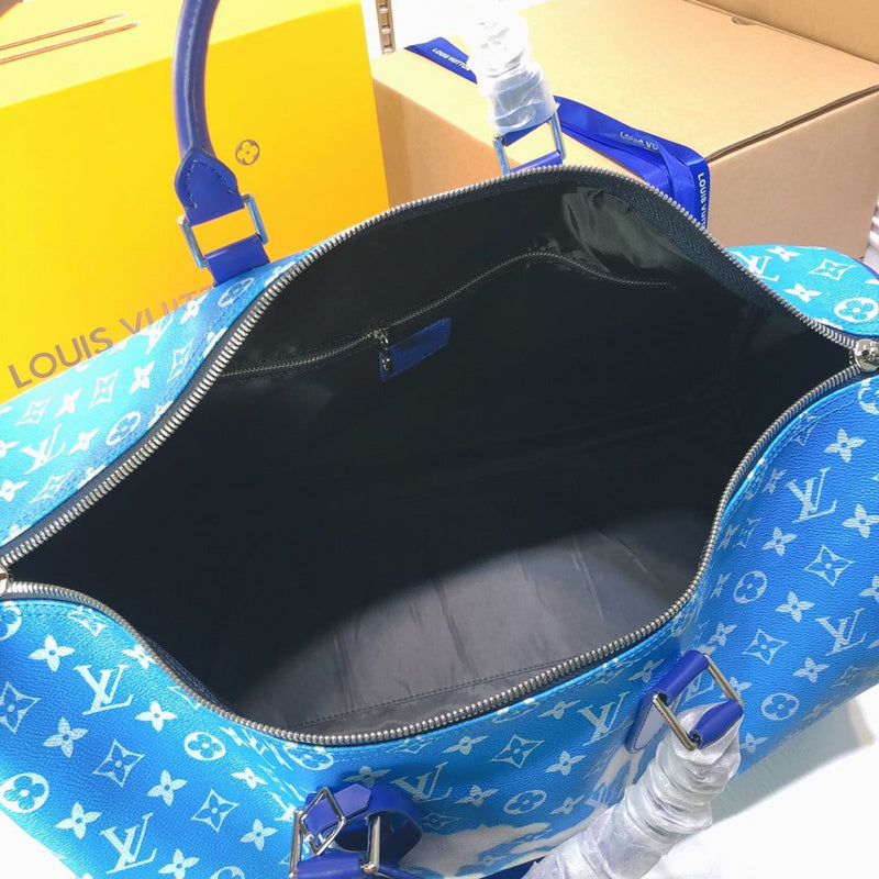 Satchel Bags - VL Bags - 700