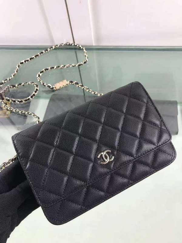 Satchel Bags - CHL Bags - 6449