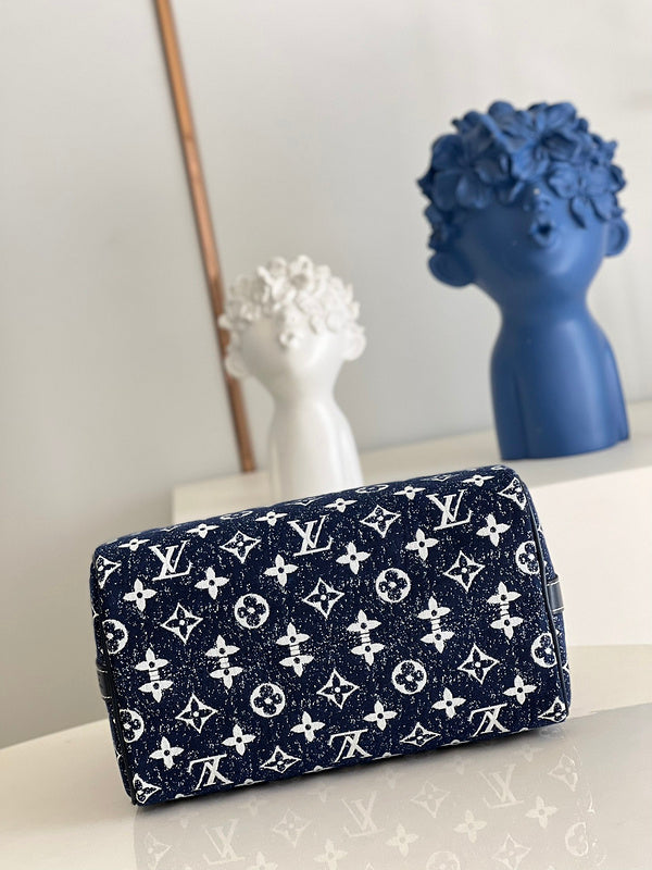 Glami Fashion Lu-Vi bags - 17210