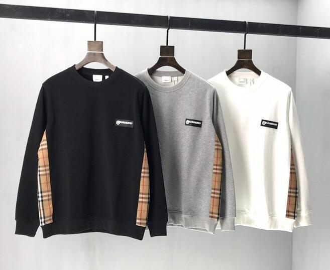 SAMCC - BOR Clothes - 162