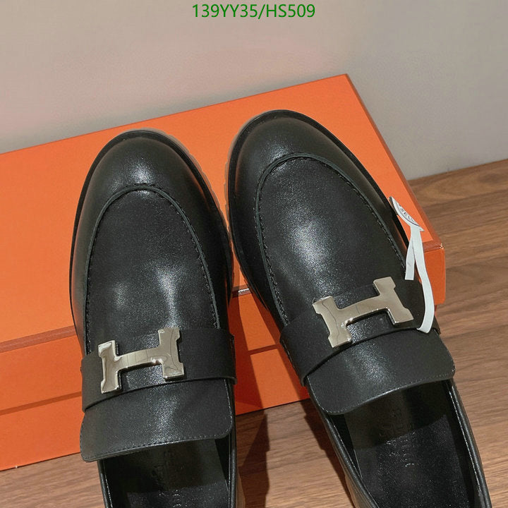 SAMC - HMS Women Shoes - 329