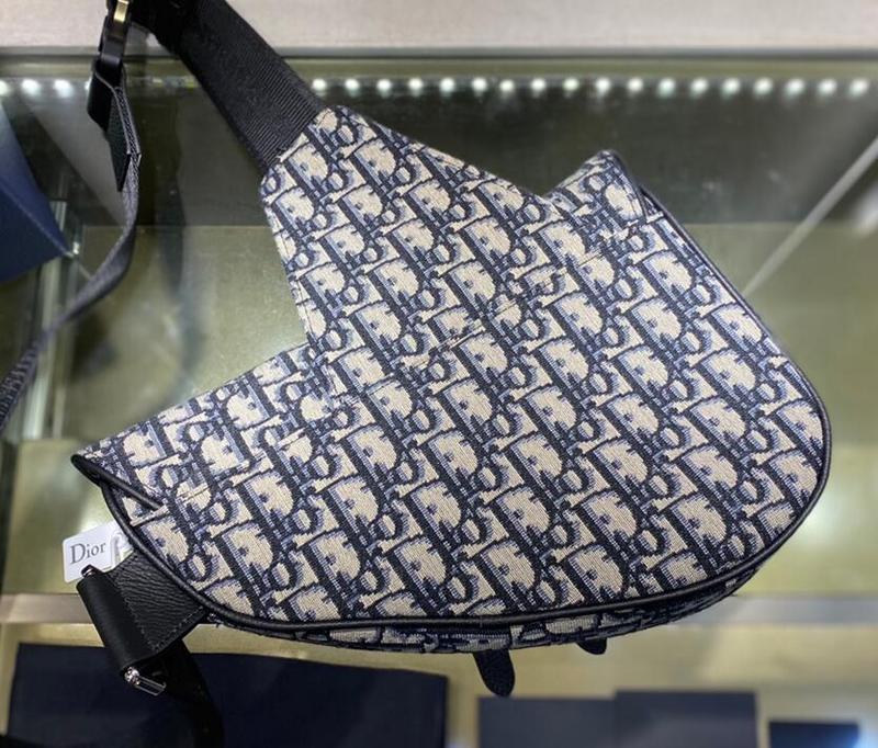 SAMCC - DOR Bags - 452