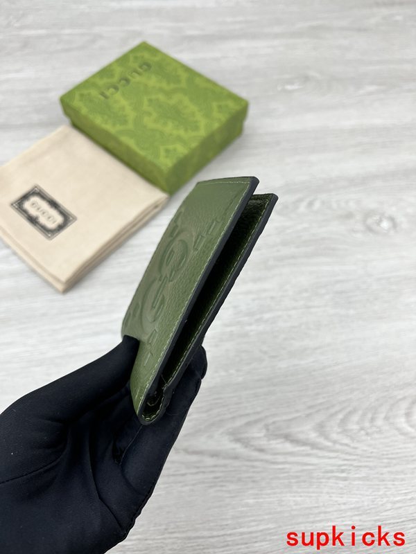 Glami- - Mix Wallets - 741
