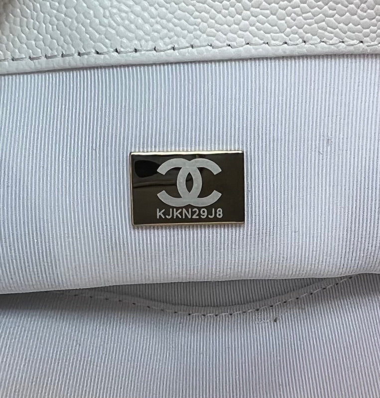 glamy - CHL Bags - 2819