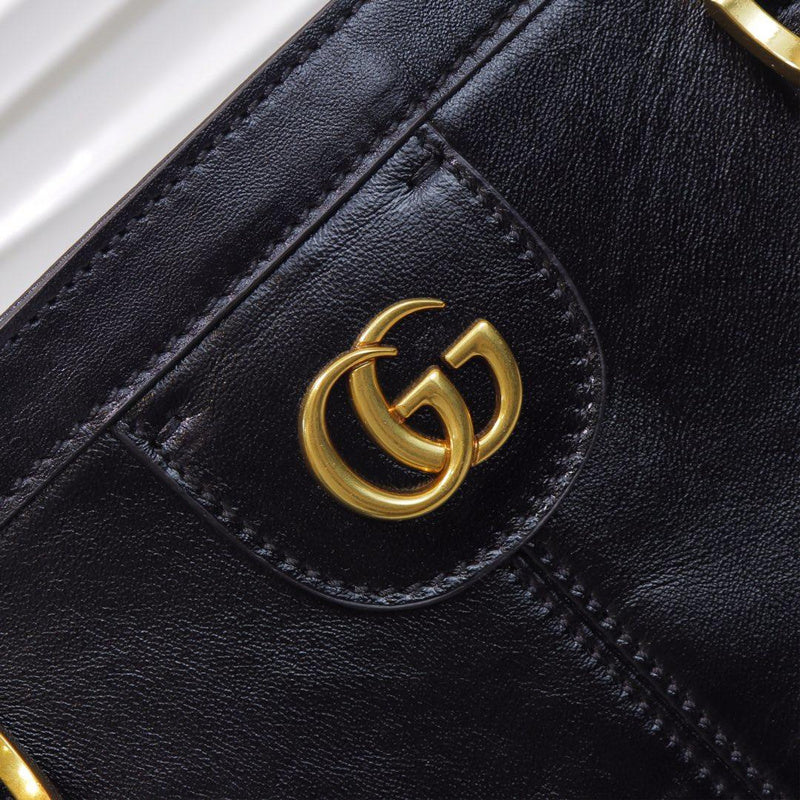 glamy - GCI Bags - 1060