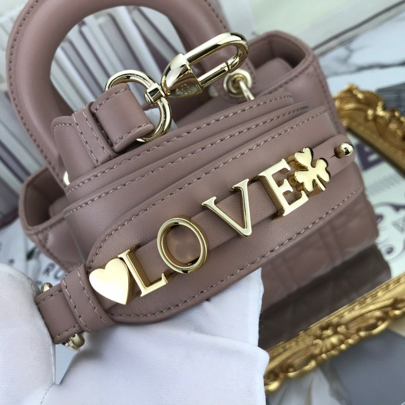 Satchel Bags - DOR Bags - 234