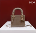 ELE - Dir Bags - 1770