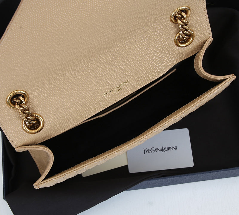 Satchel Bags - STLT Bags - 314