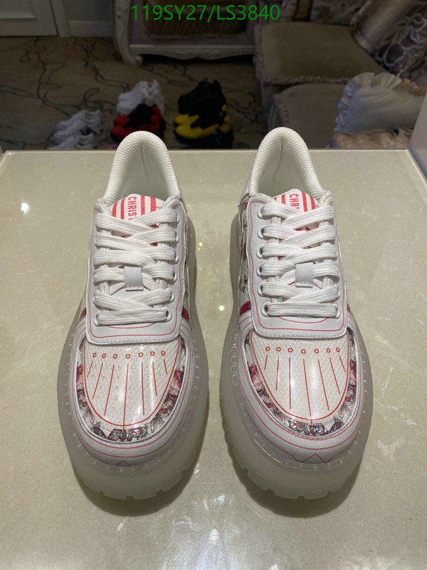 SAMC - DOR Women Sneakers - 205