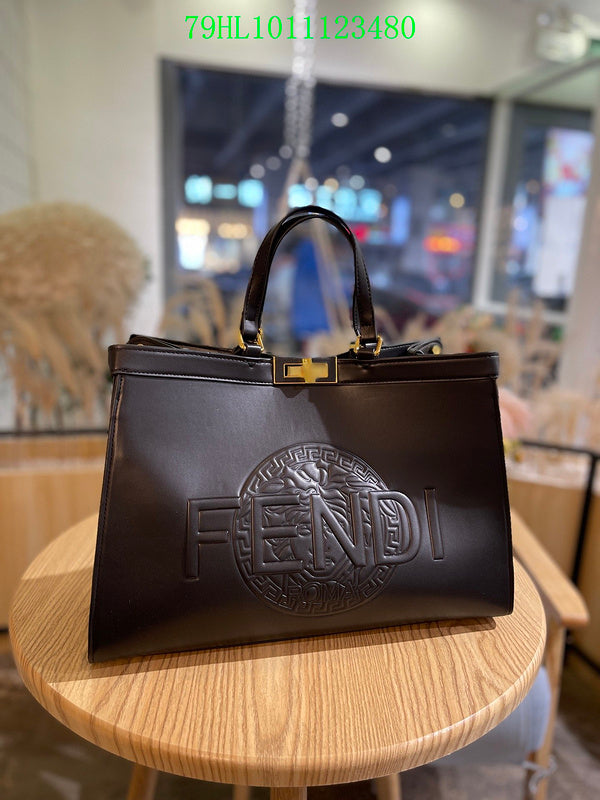 Glami - FDE Bags - 2073