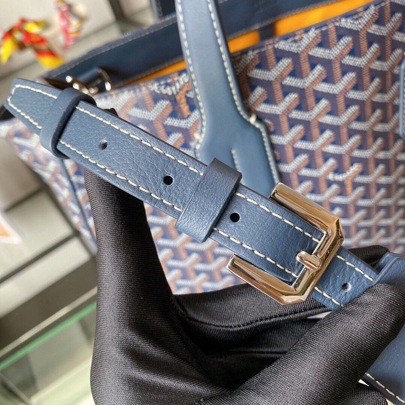 Glamy - GYO Bags - 819