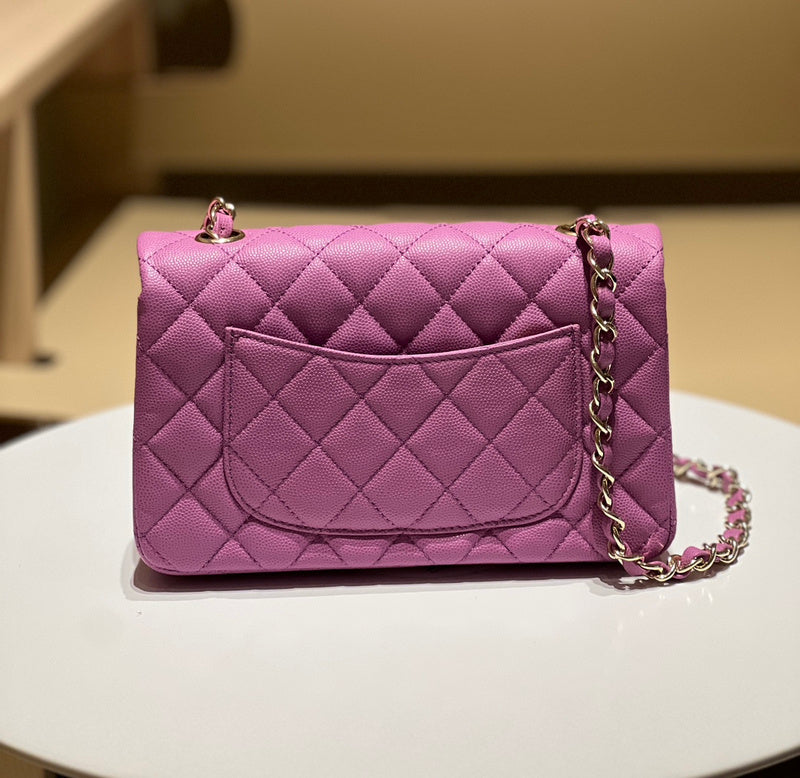 Glami- - CHL Bags - 627