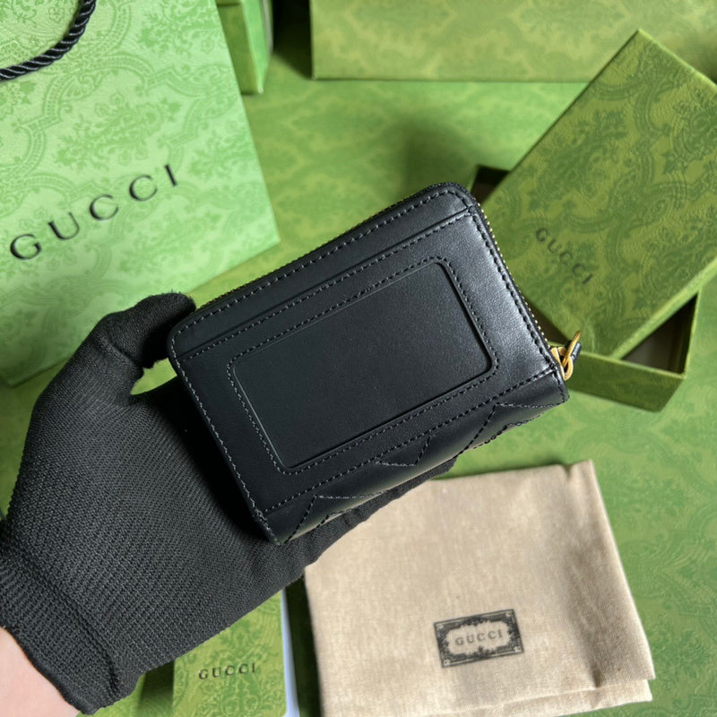 Glami-i - Guki Wallet - 295