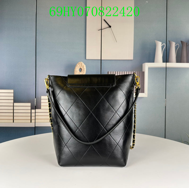 Glami - CHL Bags - 090