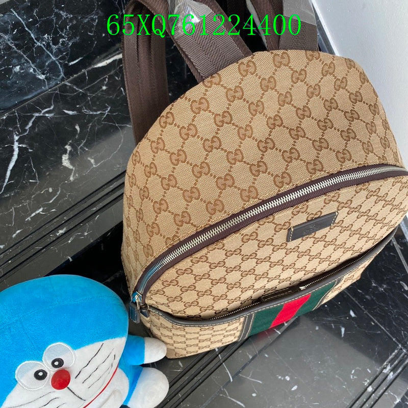 Glami Fashion - GCI Bags - 11381