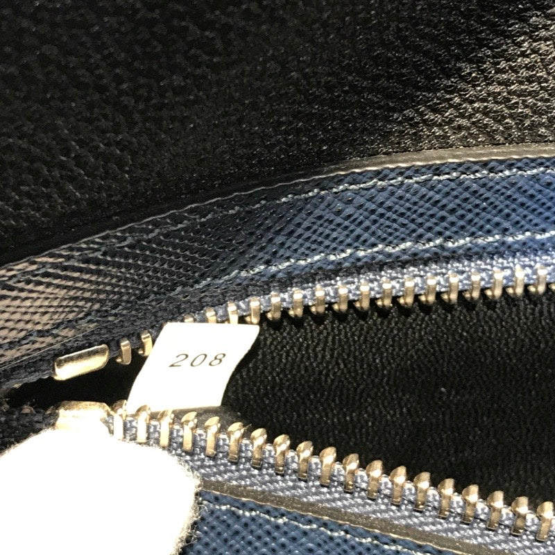 Glami-i - PD Men Bags - 201