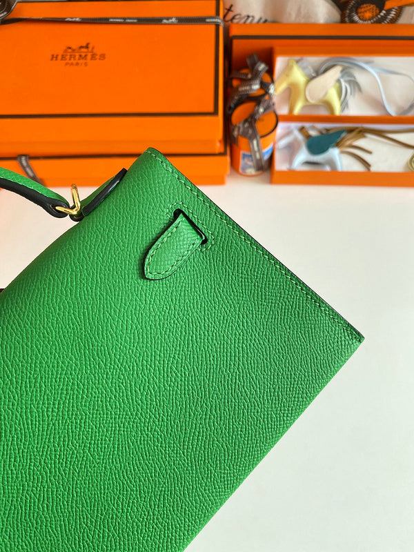 Glamy - HMS Bags - 490