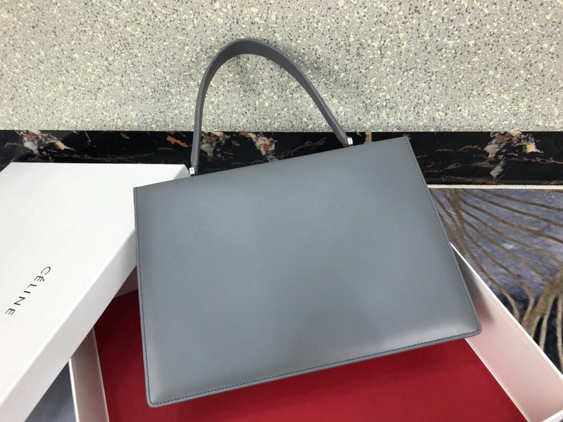 Glami - COL Bags - 112