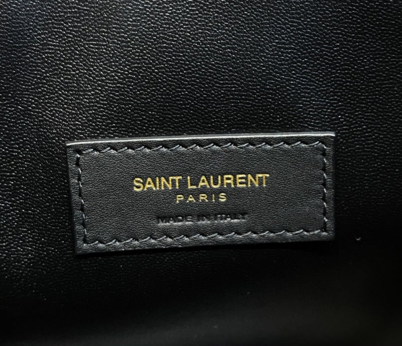 Glami- Glami- - SLY Bags - 1201