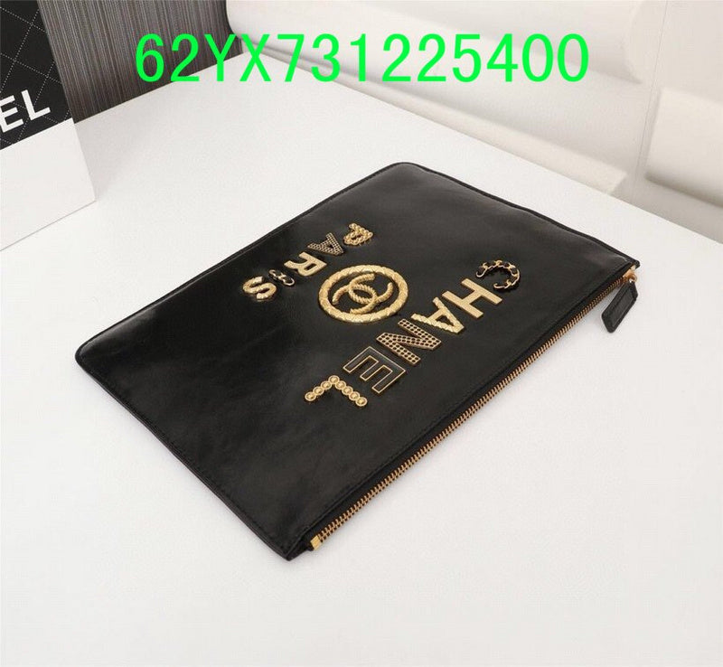 Glami - CHL Wallet - 2466