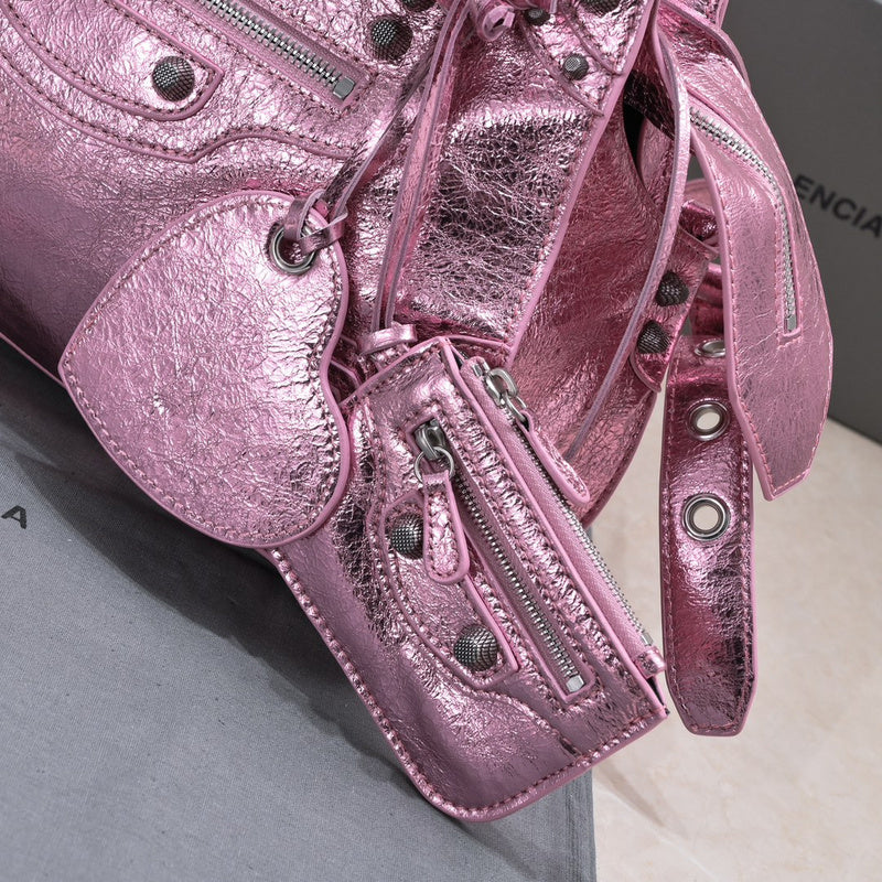 Glamy - BG Bags - 778