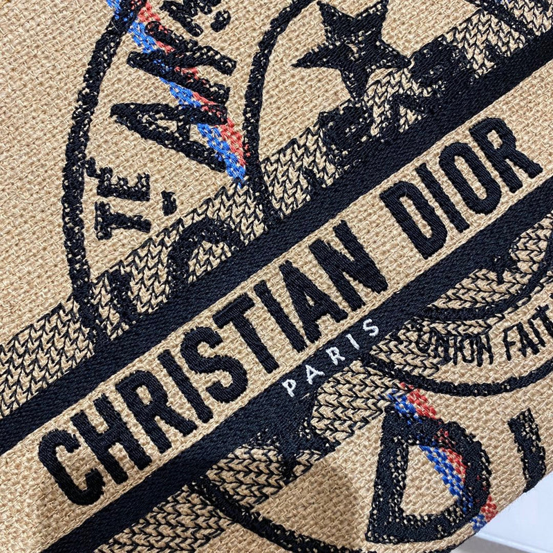 Glami - DOR Bags - 461