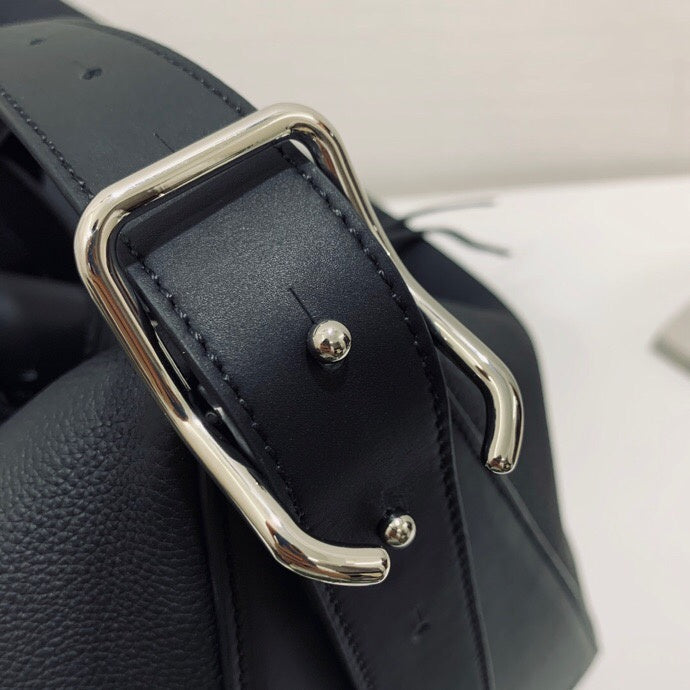 Glami - LWO Bags - 286