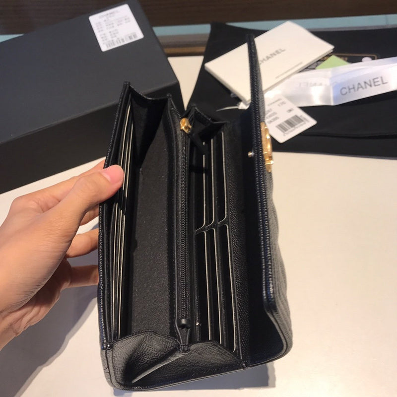 Glami-is - CHL Wallets - 160
