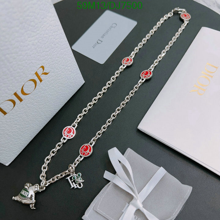 SAMC - DOR Jewelry - 008
