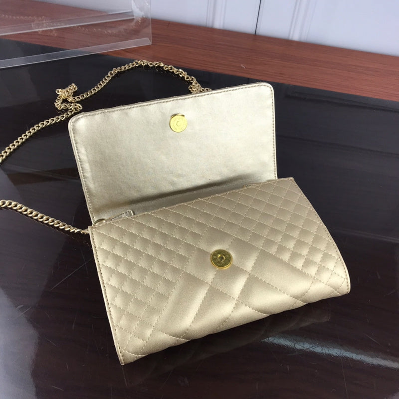 Glamy - VAR Bags - 301