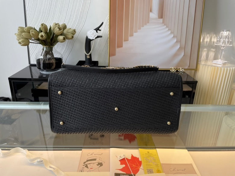 Satchel Bags - CLN Bags - 373