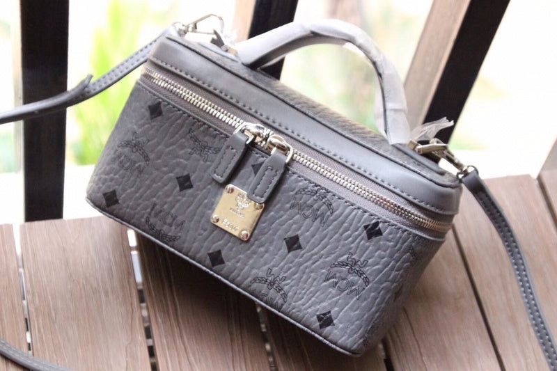 Satchel Bags - MC Bags - 360