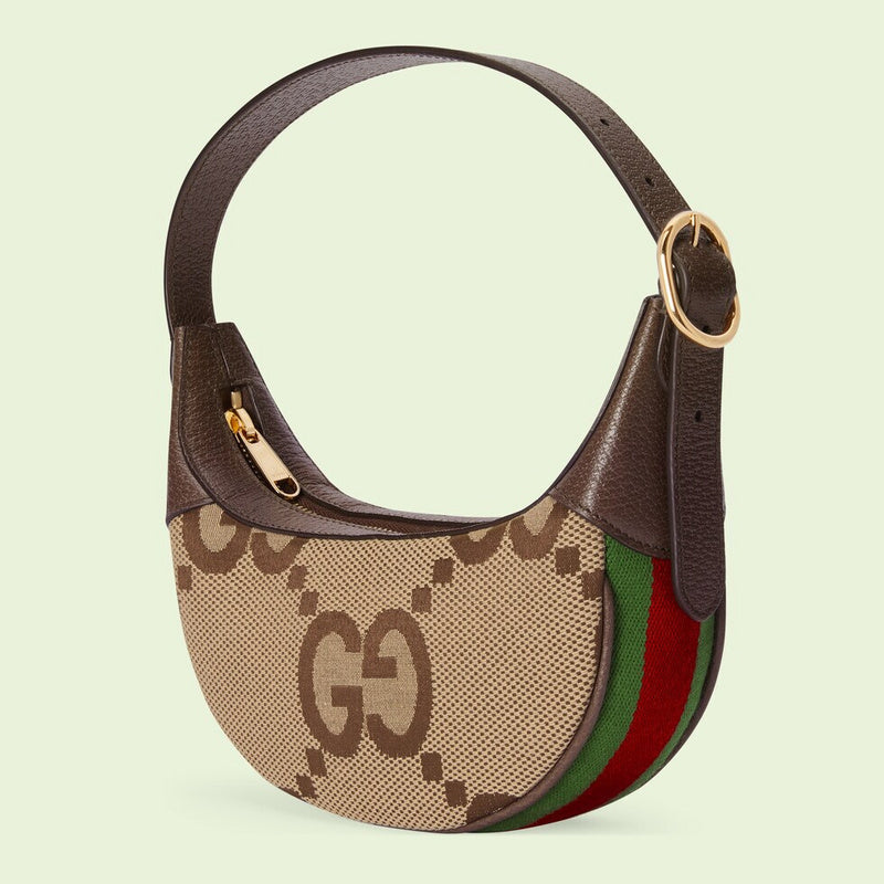 Satchel Bags - GCI Bags - 1960