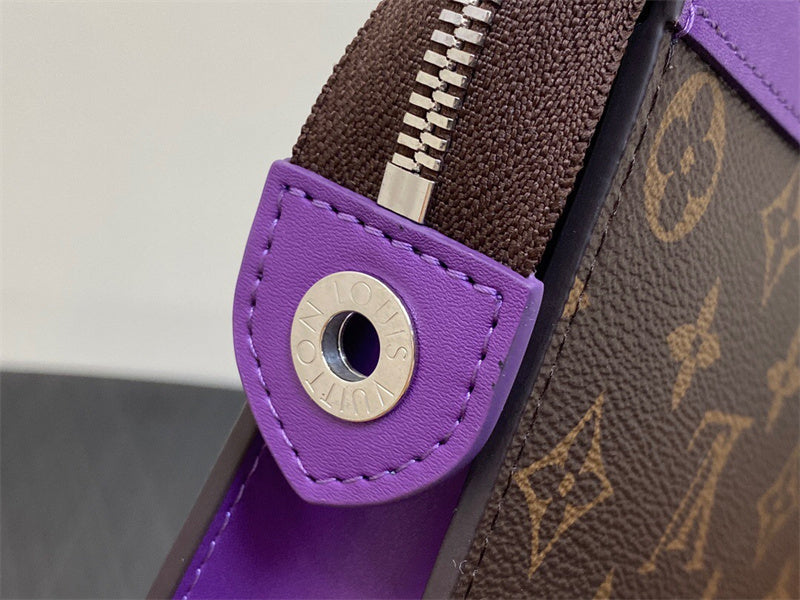 Glami - LOV Bags - 323
