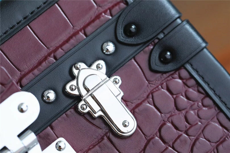 Glami-is - LOV Lady Bags - 1304