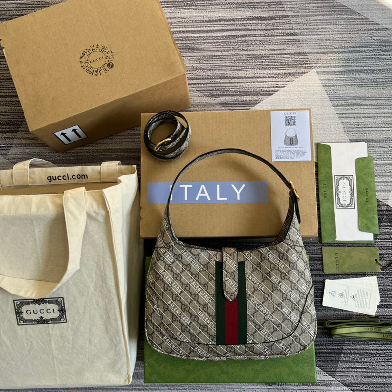 Glami-is - Guki Lady Bags - 936