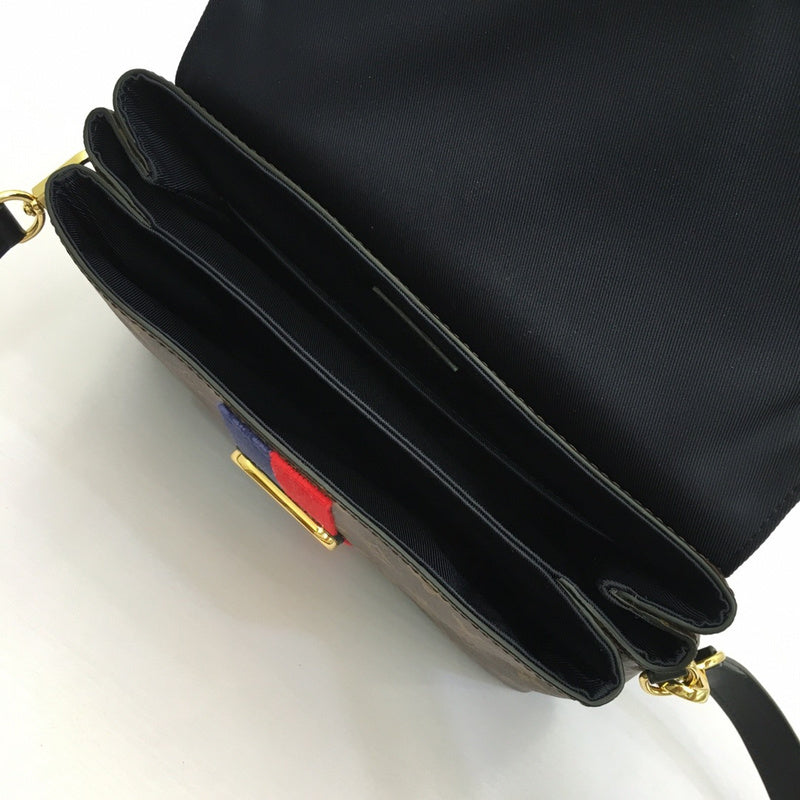 LOV2 Bags - Luxurious Bags  1280