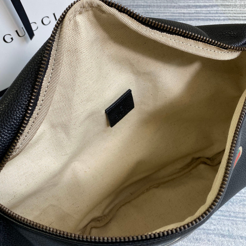 Glami - Glami Bags - 1081