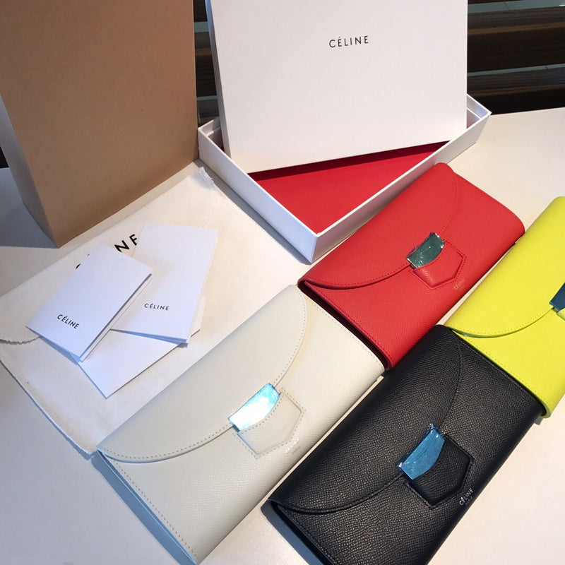 Glami - COL Bags - 090