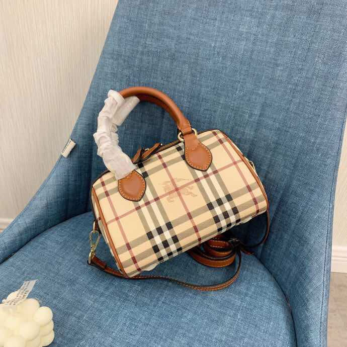 ELE Fashion -BBR Bags - 958