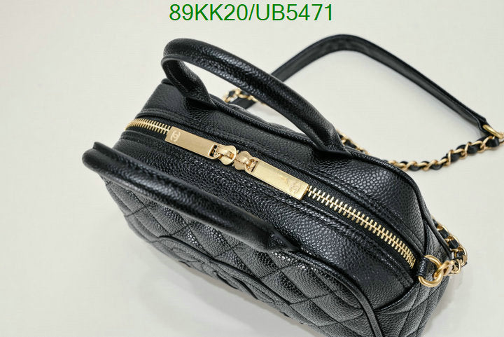 SAMC - CHL Bags Handbags - 024