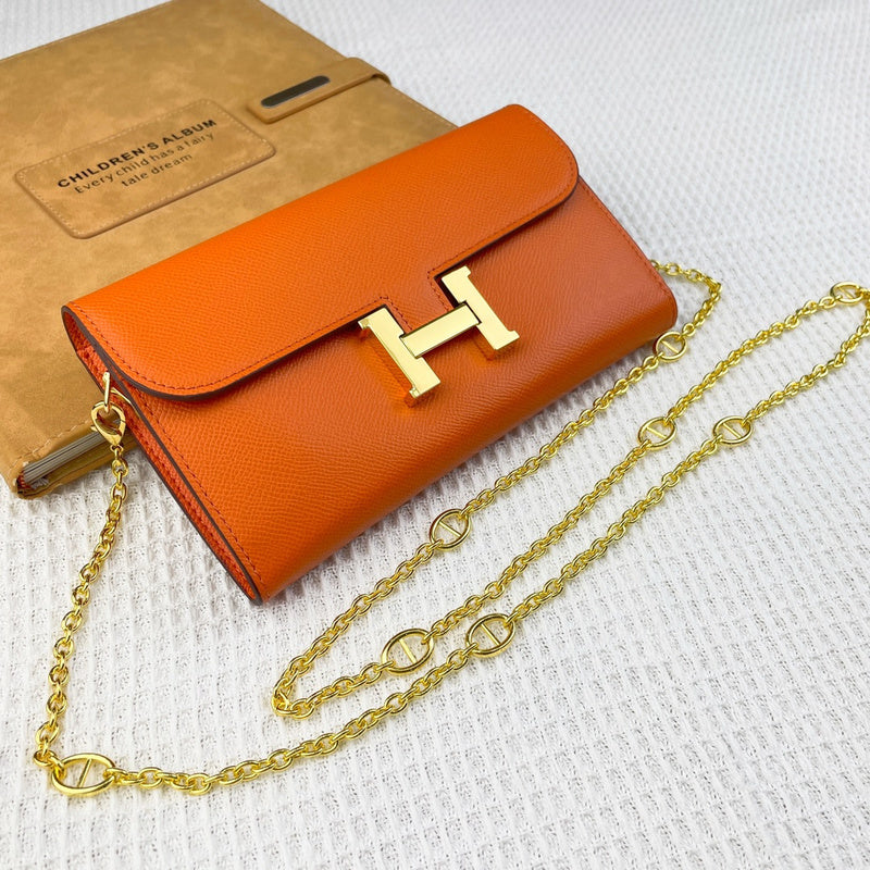 Glamy - HMS Bags - 858