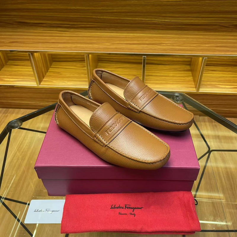 Glami - FGO Women Shoes - 239