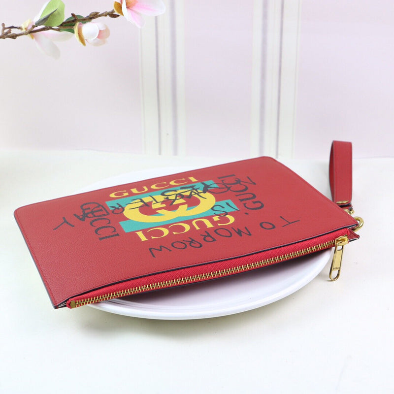 Glami-i - Guki Wallet - 434