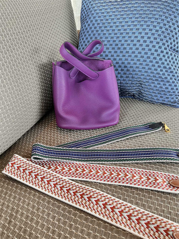 Glami - HMS Bags - 082
