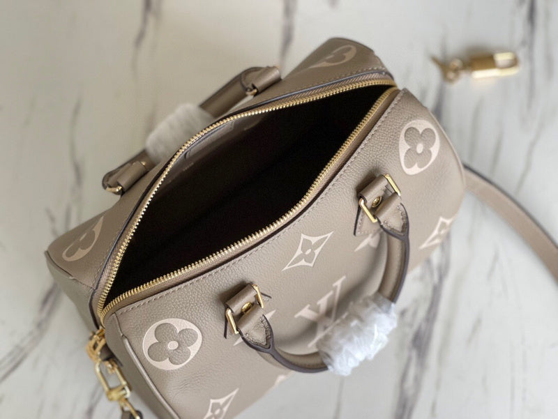 Glami- Glami- Lu-Vi bags - 5898