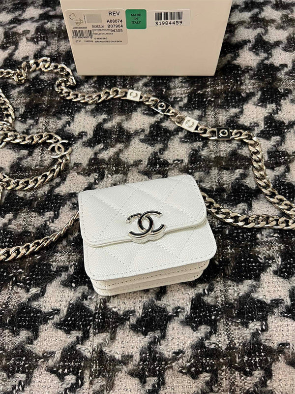 Glami- - CHL Bags - 967