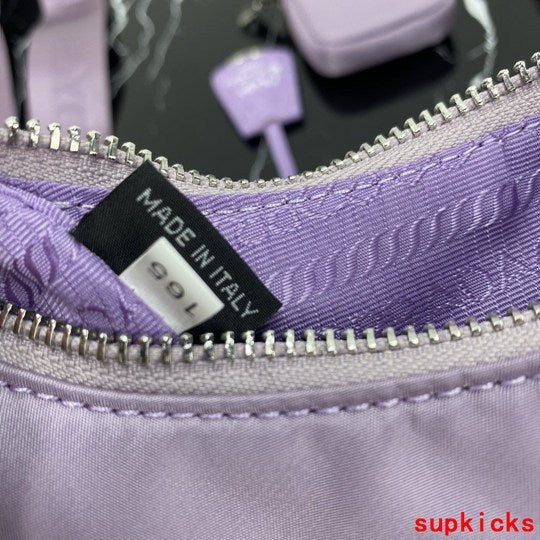 Glami- - PD Women Bags - 131