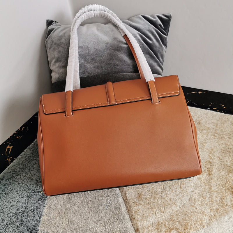 Glamy - COL Bags - 1389